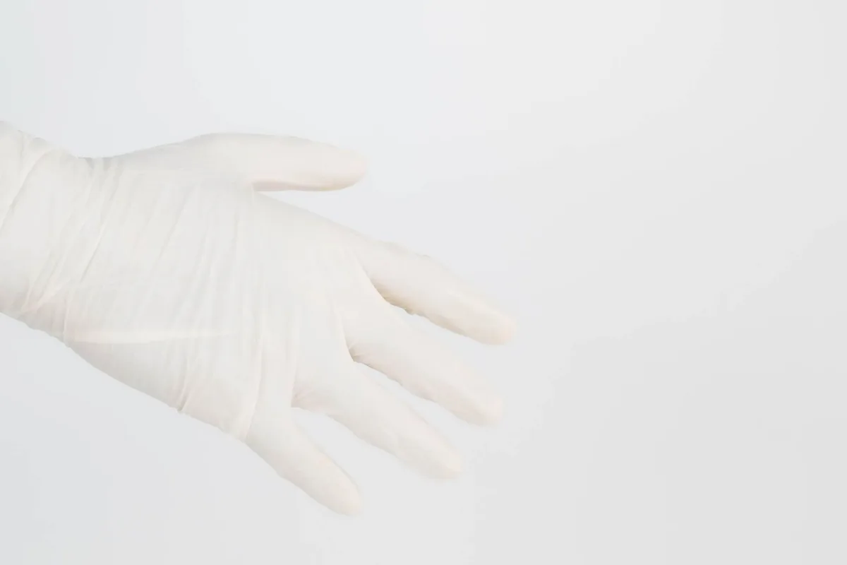 Bodily Fluid Cleanup in Pinch, WV